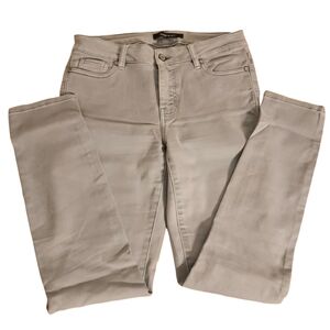 Repeat Gray Skinny Jeans